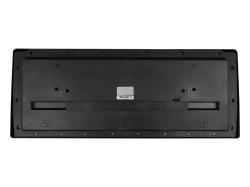 Синтезатор, 61 клавиша RIN RK-105