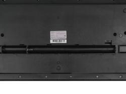 Синтезатор, 61 клавиша RIN RK-105