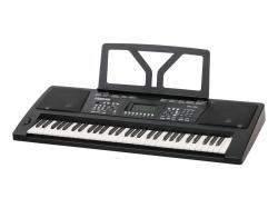 Синтезатор, 61 клавиша RIN RK-105