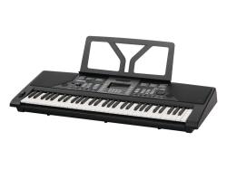 Синтезатор, 61 клавиша RIN RK-106