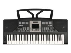 Синтезатор, 61 клавиша RIN RK-106