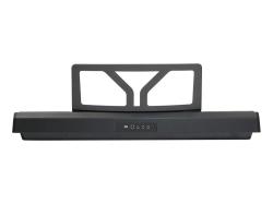 Синтезатор, 61 клавиша RIN RK-106