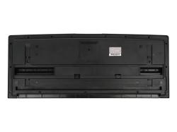 Синтезатор, 61 клавиша RIN RK-106