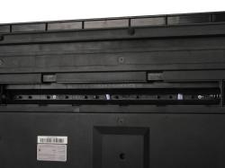 Синтезатор, 61 клавиша RIN RK-106