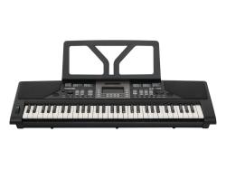 Синтезатор, 61 клавиша RIN RK-106