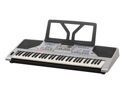 Синтезатор, 61 клавиша, с восточными тембрами RIN RK-107