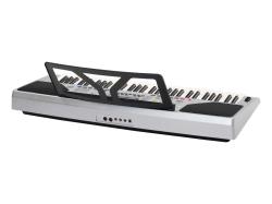 Синтезатор, 61 клавиша, с восточными тембрами RIN RK-107