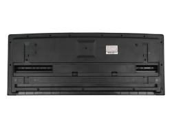 Синтезатор, 61 клавиша, с восточными тембрами RIN RK-107