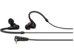 Наушники внутриканальные SENNHEISER IE 100 Pro Clear