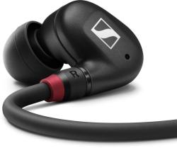 Наушники внутриканальные SENNHEISER IE 100 Pro Clear