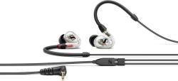 Наушники внутриканальные SENNHEISER IE 100 Pro Clear