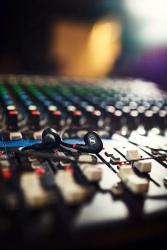 Наушники внутриканальные SENNHEISER IE 100 Pro Clear