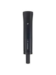 Ручной передатчик, 558-626 МГц SENNHEISER SKM 500 G4 GW