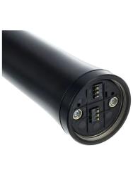 Ручной передатчик, 558-626 МГц SENNHEISER SKM 500 G4 GW