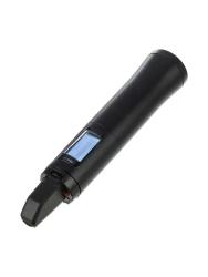 Ручной передатчик, 558-626 МГц SENNHEISER SKM 500 G4 GW