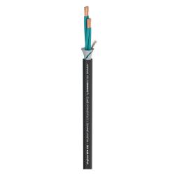 SC-Elephant SPM425 Кабель акустический, 100м SOMMER CABLE 490-0051-425