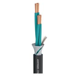 SC-Elephant SPM425 Кабель акустический, 100м SOMMER CABLE 490-0051-425