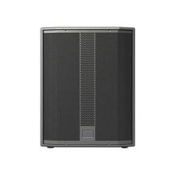 Сабвуфер, активный, 600Вт SOUNDKING FPE18SAD