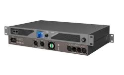 Усилитель мощности, 2 х 300Вт SOUNDKING BD2300