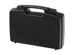 Беспроводная микрофонная система, 2 ручных передатчика SOUNDSATION WF-D290HH