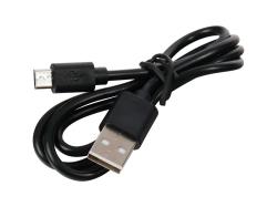 Беспроводная микрофонная система, ручной и головной микрофон SOUNDSATION WF-U216HP