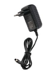 Беспроводная микрофонная система, ручной и головной микрофон SOUNDSATION WF-U216HP