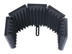 Экран для звукозаписи SUPERFIX XMF202B