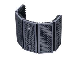 Экран для звукозаписи SUPERFIX XMF202B