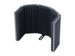 Экран для звукозаписи SUPERFIX XMF202B