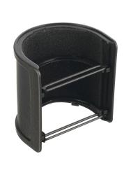 Поп-фильтр SUPERFIX XMS19B