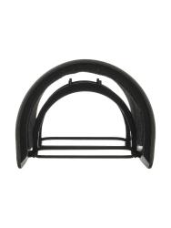 Поп-фильтр SUPERFIX XMS19B