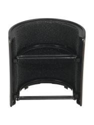 Поп-фильтр SUPERFIX XMS19B