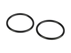 Поп-фильтр SUPERFIX XMS19B