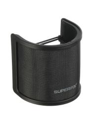 Поп-фильтр SUPERFIX XMS19B
