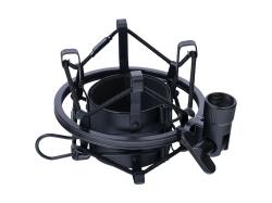 Амортизатор для микрофона SUPERFIX XMJ1B-X