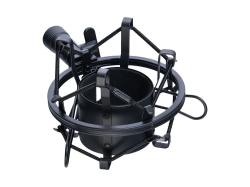 Амортизатор для микрофона SUPERFIX XMJ1B-X