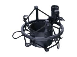 Амортизатор для микрофона SUPERFIX XMJ1B-X