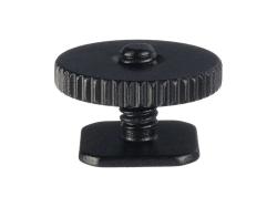 Переходник микрофонной стойки SUPERFIX XAT109B