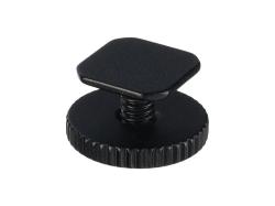 Переходник микрофонной стойки SUPERFIX XAT109B