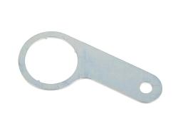 Переходник микрофонной стойки SUPERFIX XAT109B