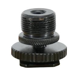 Переходник микрофонной стойки SUPERFIX XAT110B