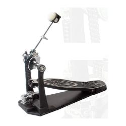 Педаль бас-барабана TJW HC-03(C-01)