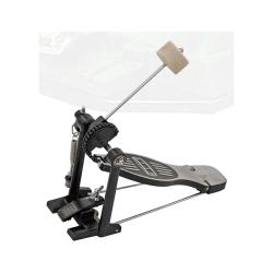 Педаль бас-барабана TJW HC-09(C-06)