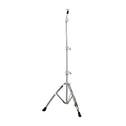 Стойка для тарелки TJW HA-013