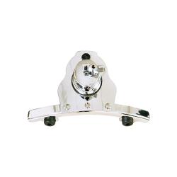 Крепление барабана 10