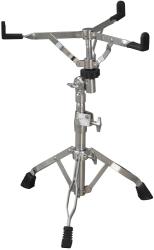 Барабанная установка (2 коробки), белая TJW JW225-TF-WH