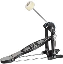 Барабанная установка (2 коробки), белая TJW JW225-TF-WH