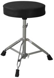 Барабанная установка (2 коробки), белая TJW JW225-TF-WH