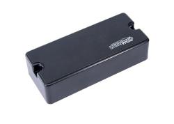 M Series Звукосниматель для бас-гитары, нековый, хамбакер WILKINSON WOJHn