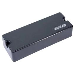 M Series Звукосниматель для 5-струнной, бас-гитары, нековый, хамбакер WILKINSON WOJH5n